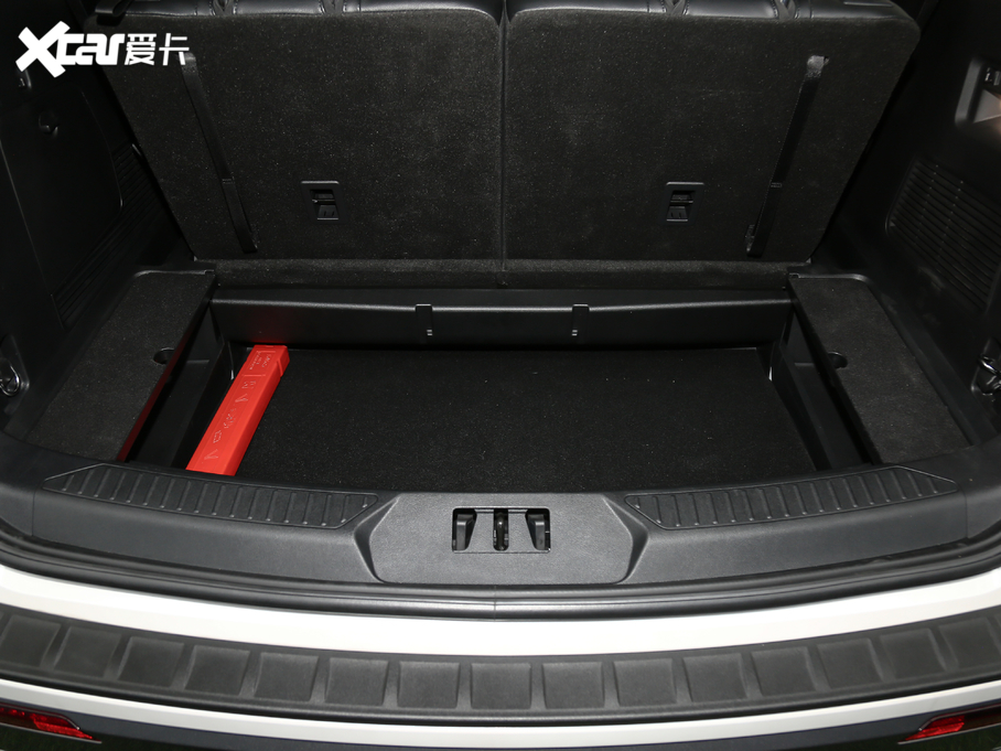 2020̽U EcoBoost 285 Lа 7