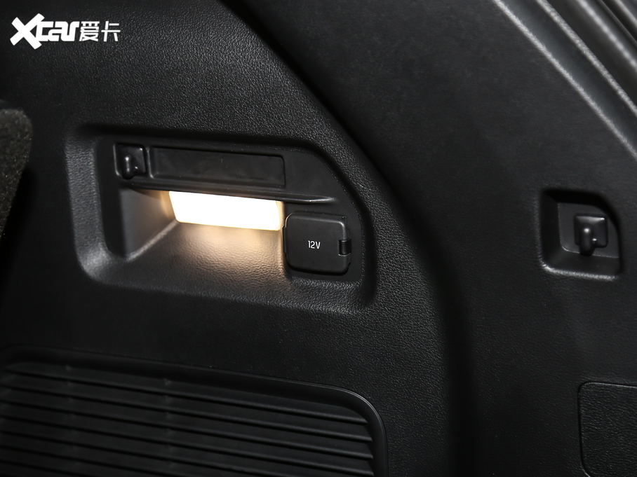 2020̽U EcoBoost 285 (q)L(fng)а 7