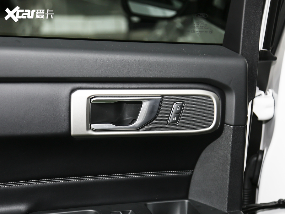 2020̽U EcoBoost 285 Lа 7