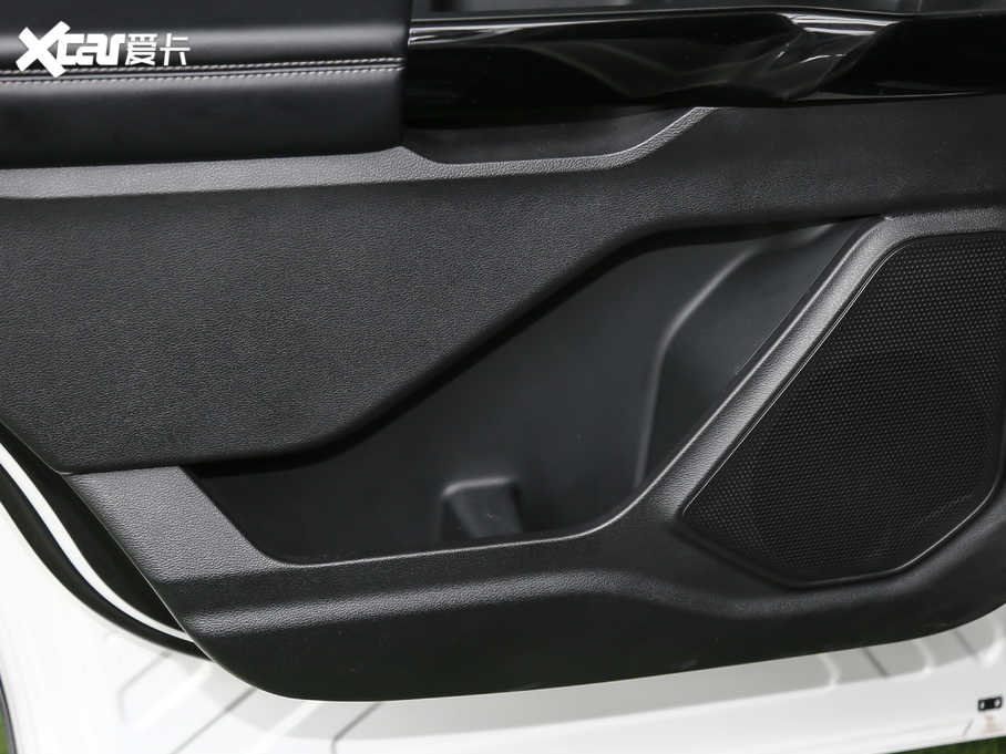 2020̽U(xin) EcoBoost 285 (q)L(fng)а 7