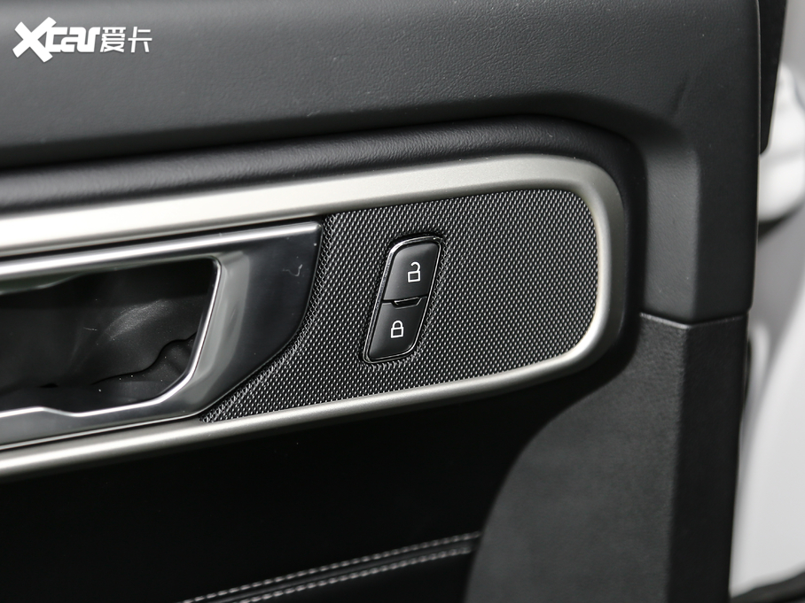 2020̽U EcoBoost 285 Lа 7