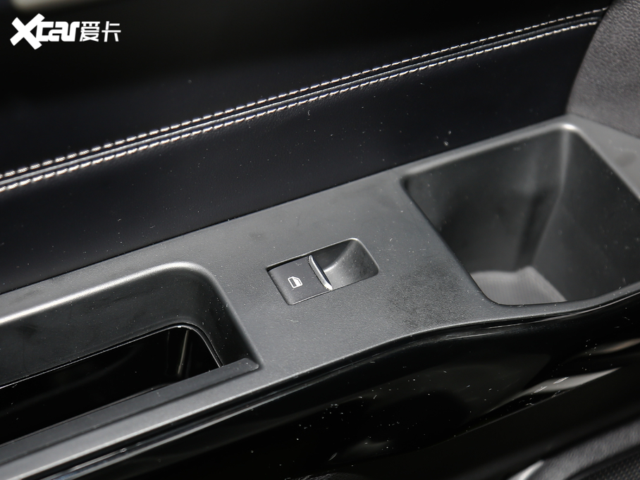 2020̽U EcoBoost 285 Lа 7