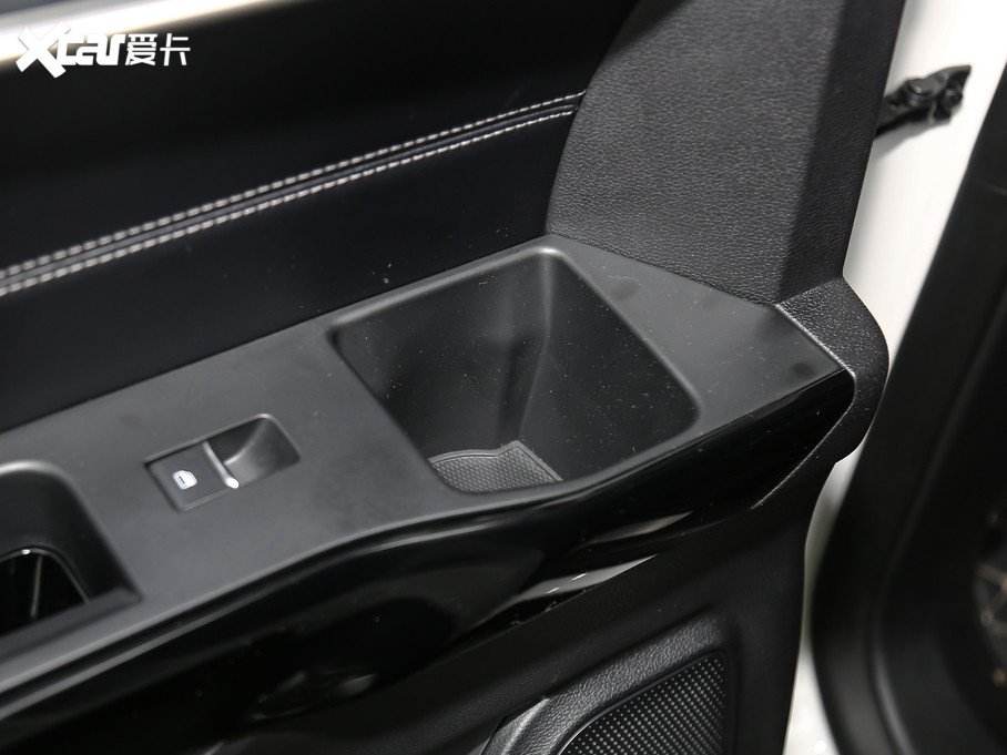 2020̽U EcoBoost 285 Lа 7