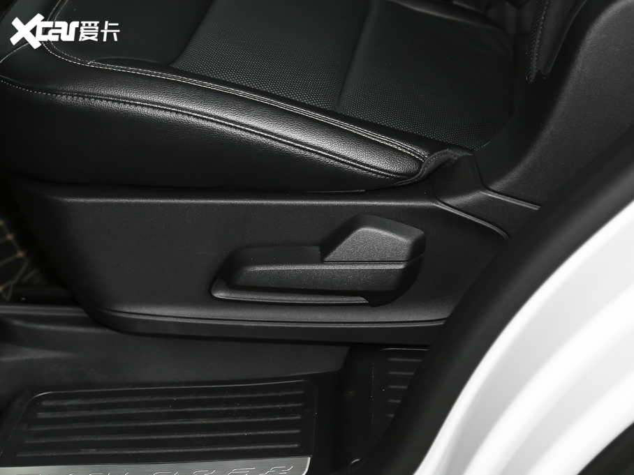 2020̽U EcoBoost 285 Lа 7