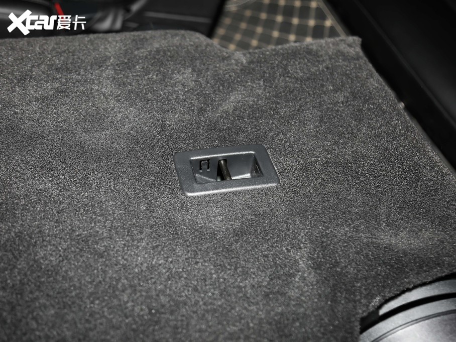 2020̽U EcoBoost 285 Lа 7