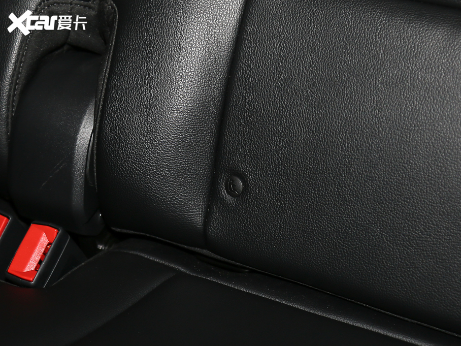 2020̽U EcoBoost 285 Lа 7