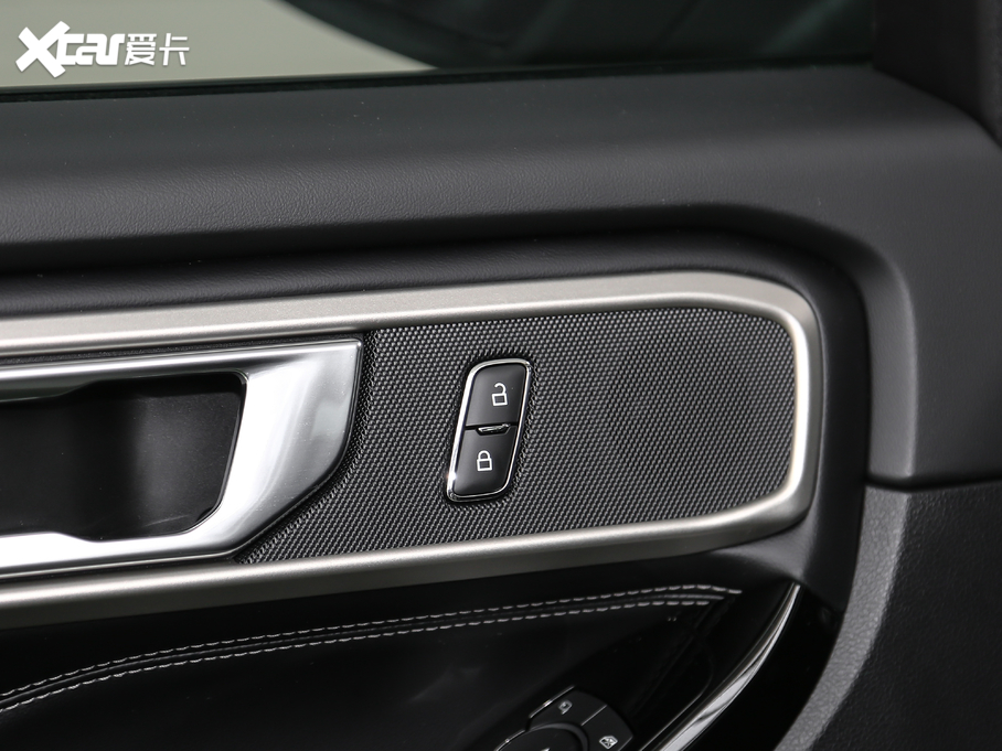 2020̽U EcoBoost 285 Lа 7