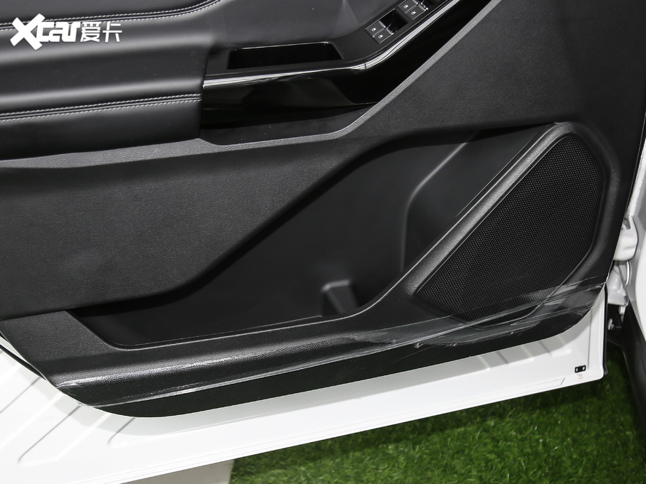 2020̽U EcoBoost 285 Lа 7