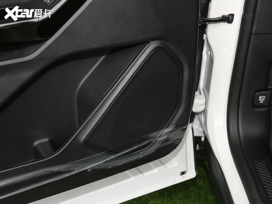 2020̽U(xin) EcoBoost 285 (q)L(fng)а 7