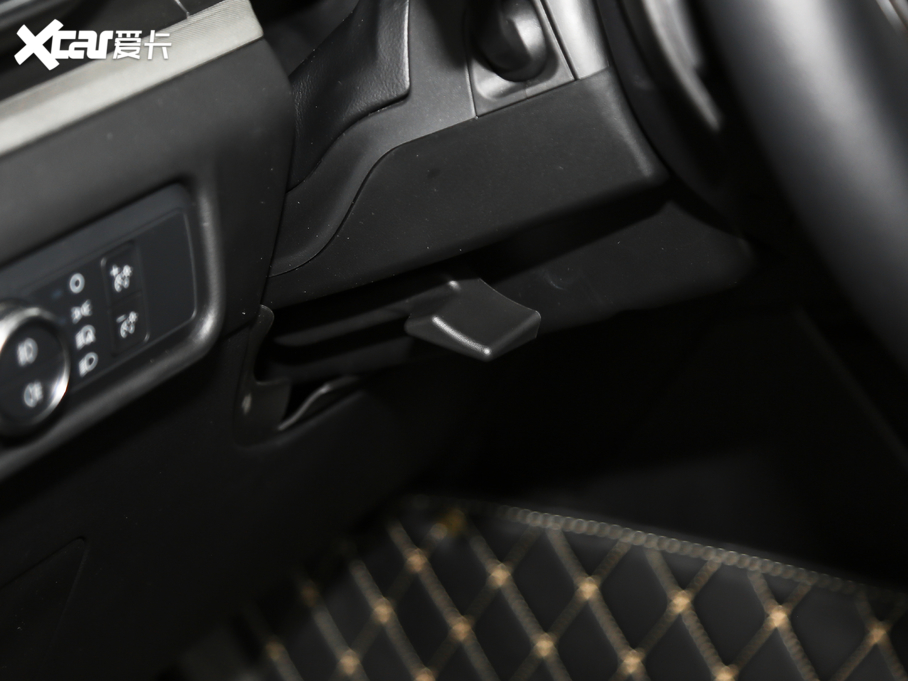 2020̽U EcoBoost 285 Lа 7