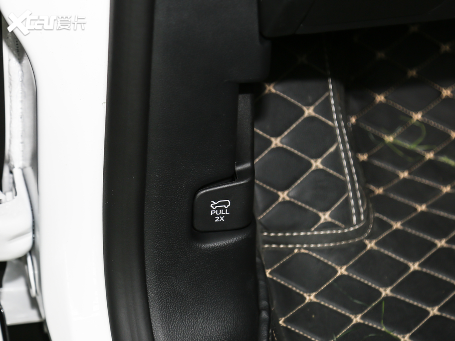 2020̽U EcoBoost 285 Lа 7