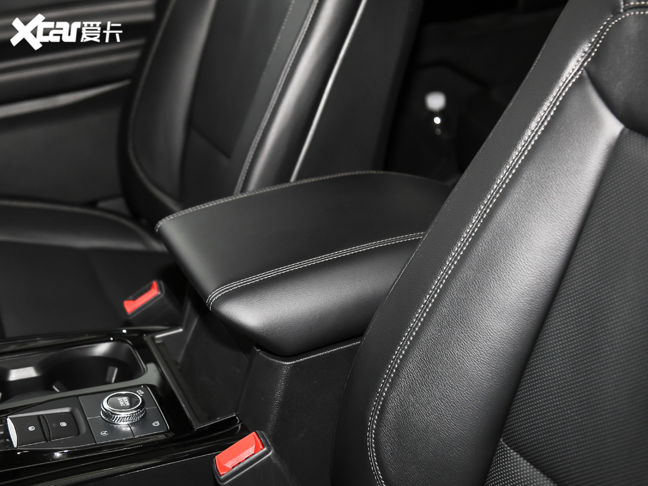 2020̽U EcoBoost 285 (q)L(fng)а 7