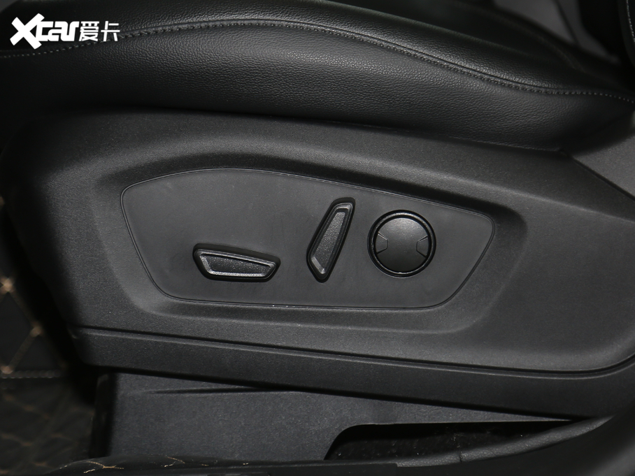 2020̽U EcoBoost 285 Lа 7