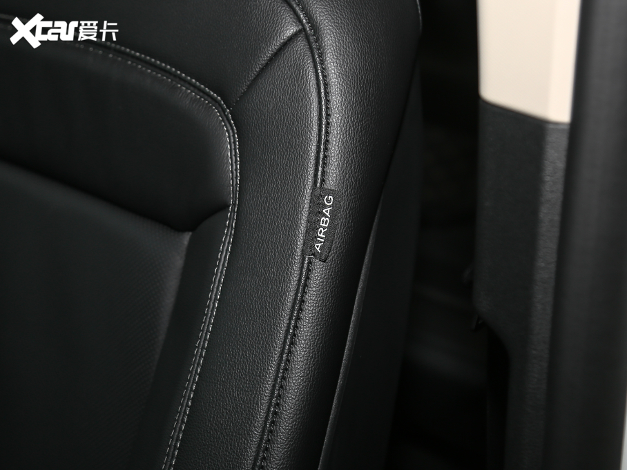 2020̽U EcoBoost 285 Lа 7