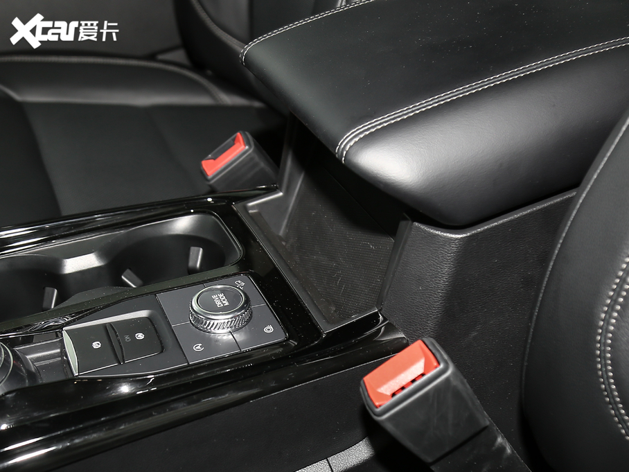 2020̽U EcoBoost 285 Lа 7