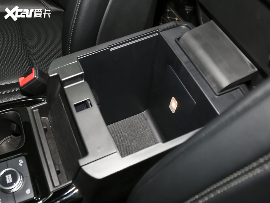 2020̽U EcoBoost 285 Lа 7