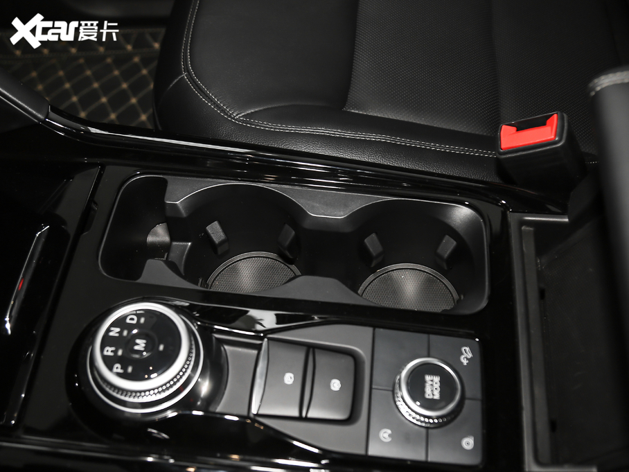 2020̽U EcoBoost 285 Lа 7