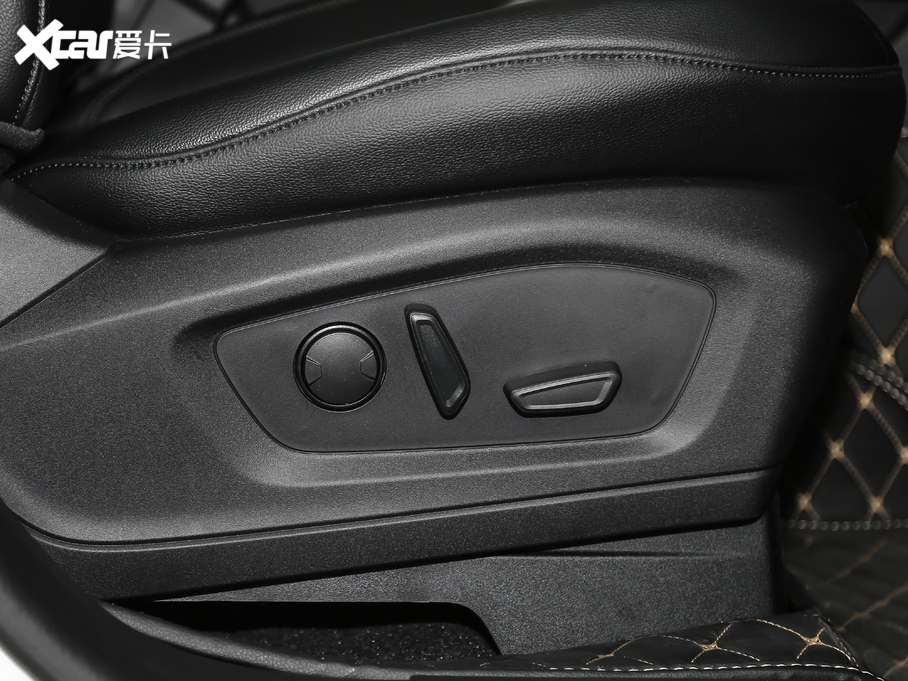 2020̽U EcoBoost 285 Lа 7