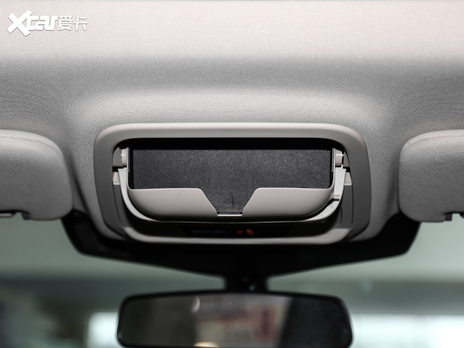 2020̽U EcoBoost 285 (q)Lа 7