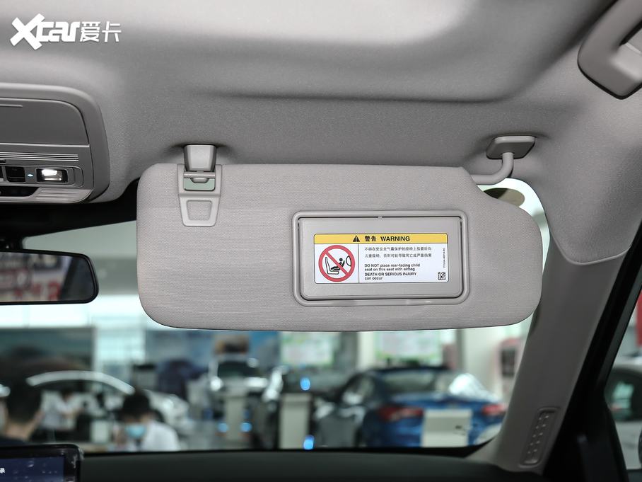 2020̽U EcoBoost 285 (q)L(fng)а 7