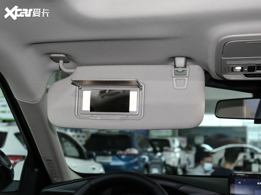 2020̽U EcoBoost 285 (q)L(fng)а 7