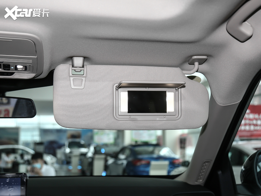 2020̽U EcoBoost 285 Lа 7