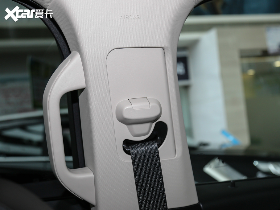 2020̽U EcoBoost 285 Lа 7