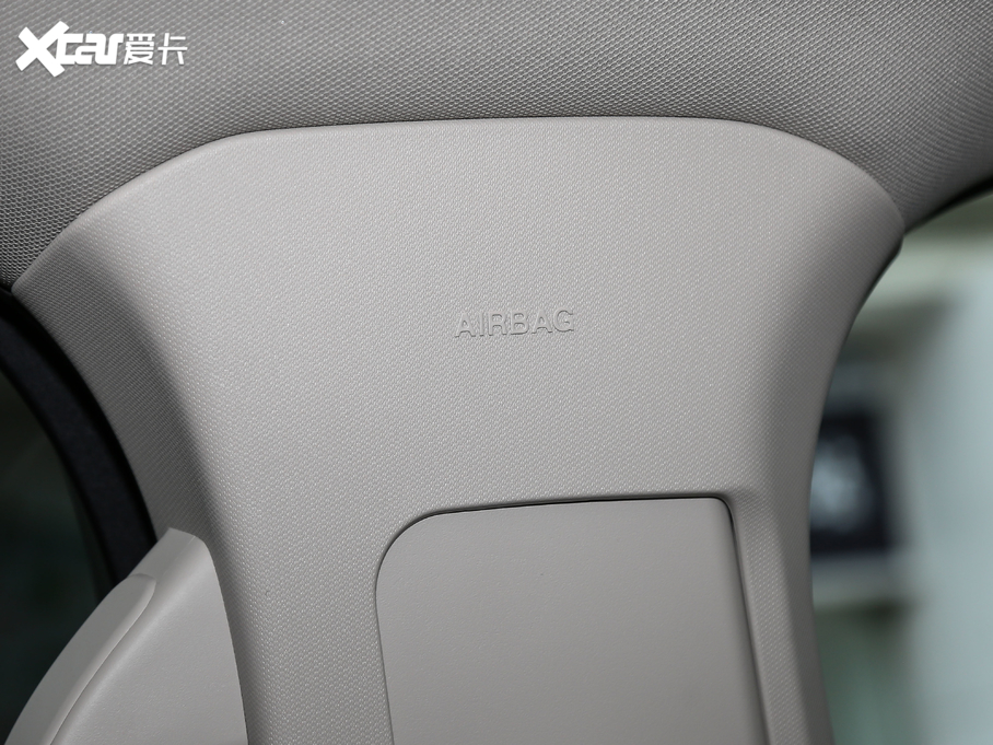 2020̽U(xin) EcoBoost 285 (q)L(fng)а 7