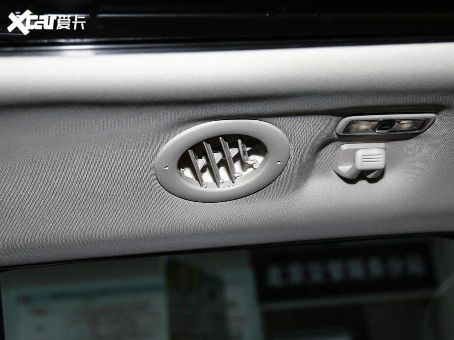 2020̽U EcoBoost 285 Lа 7