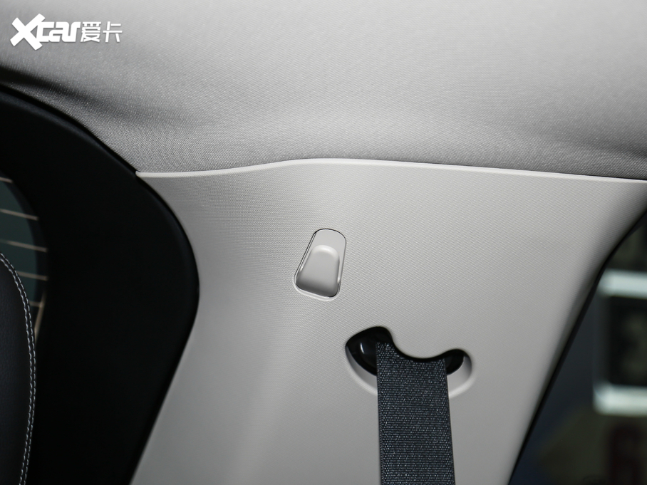 2020̽U EcoBoost 285 Lа 7