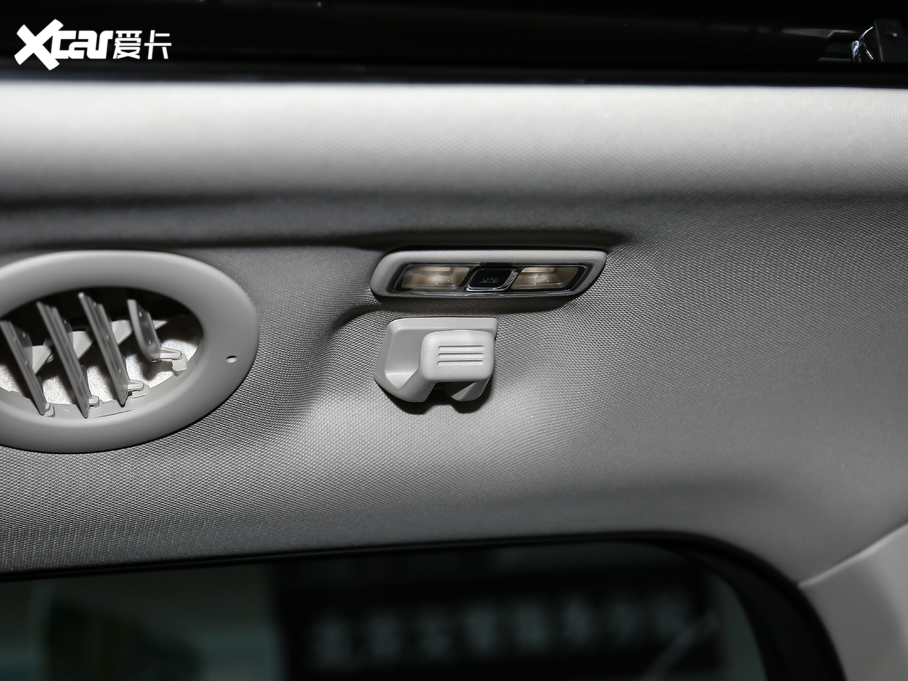 2020̽U EcoBoost 285 (q)L(fng)а 7