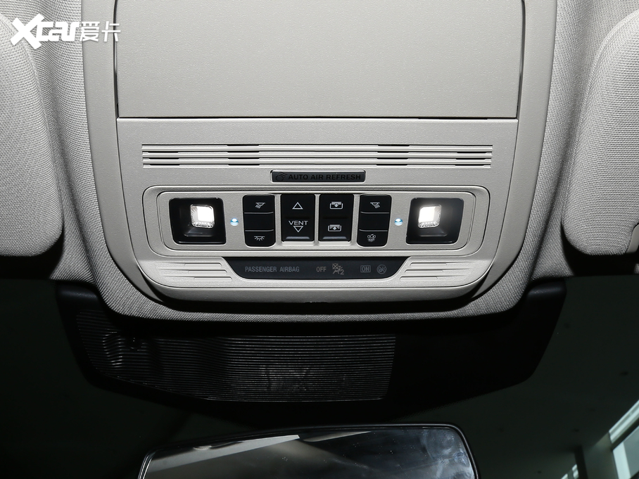 2020̽U EcoBoost 285 Lа 7