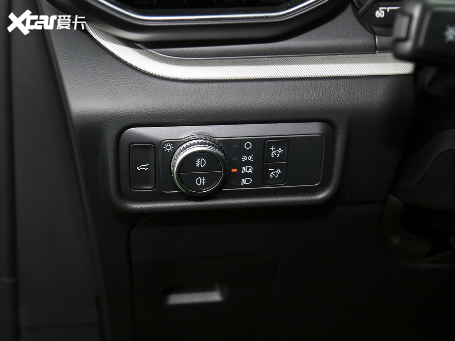 2020̽U EcoBoost 285 (q)L(fng)а 7