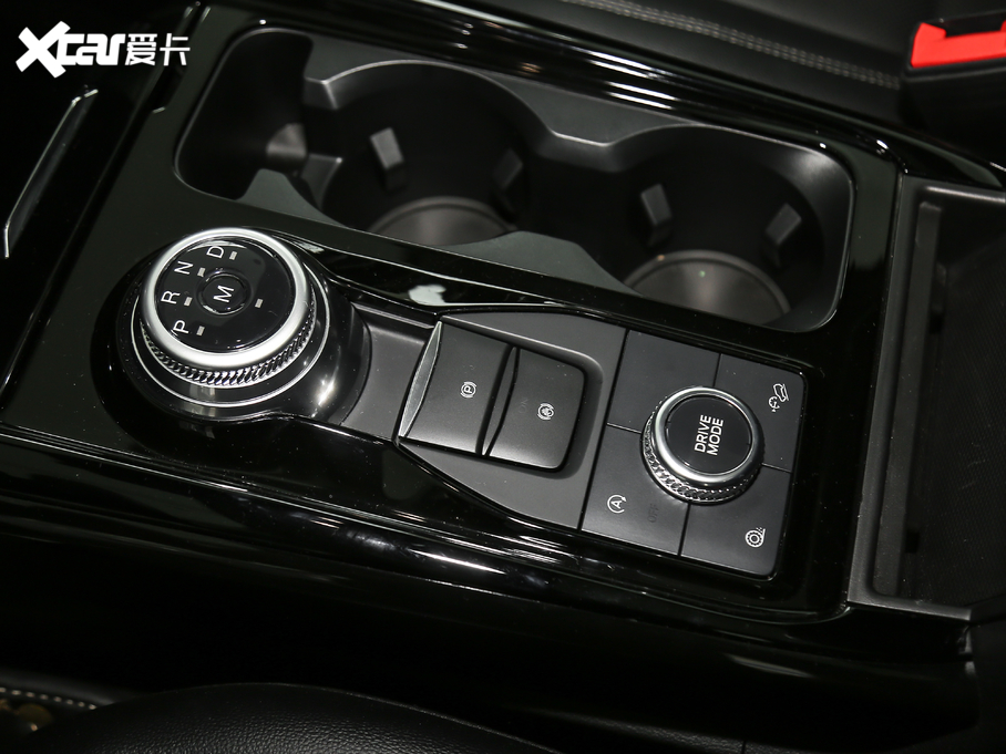 2020̽U EcoBoost 285 Lа 7