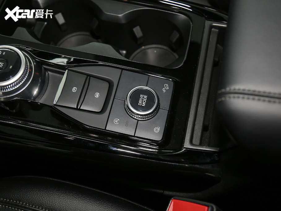 2020̽U(xin) EcoBoost 285 (q)L(fng)а 7