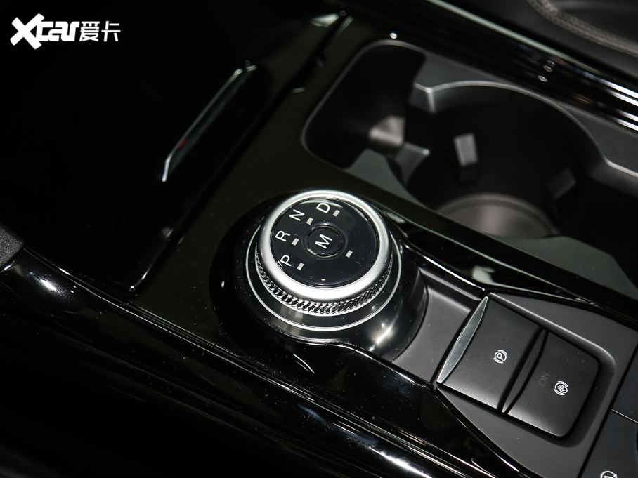 2020̽U EcoBoost 285 Lа 7