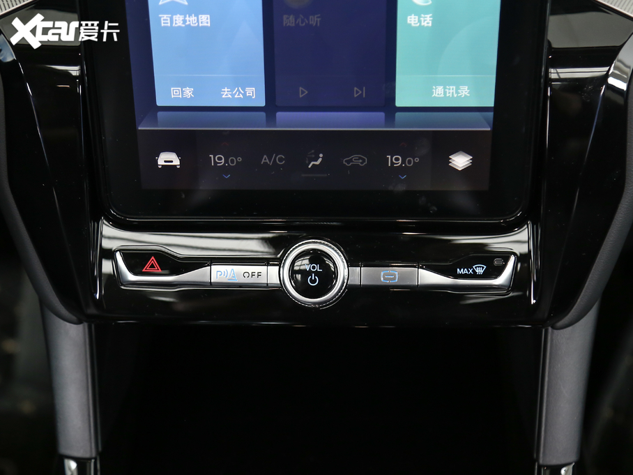 2020̽U EcoBoost 285 Lа 7