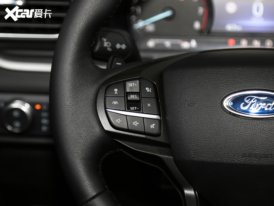 2020̽U EcoBoost 285 Lа 7