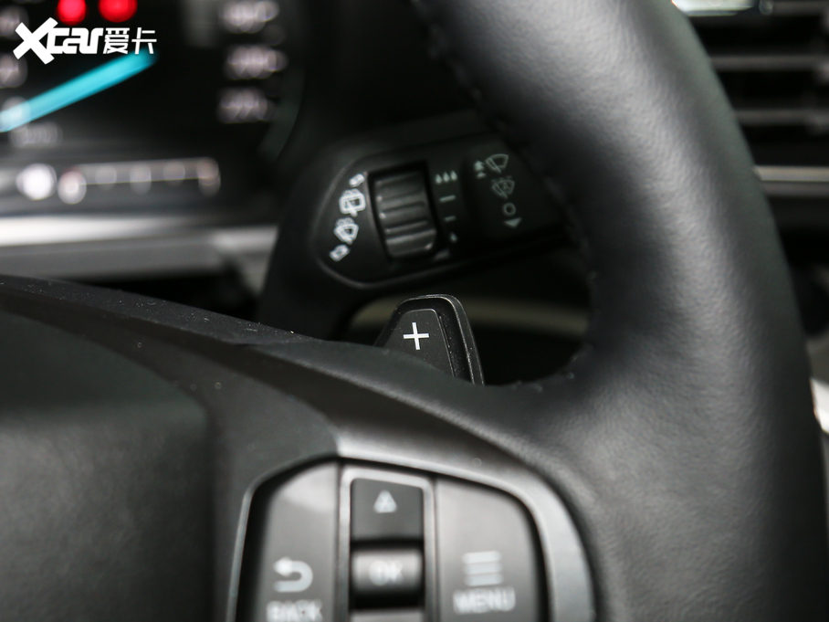 2020̽U EcoBoost 285 Lа 7