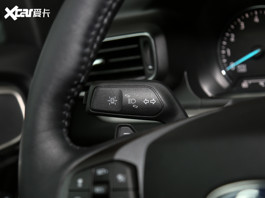 2020̽U EcoBoost 285 Lа 7