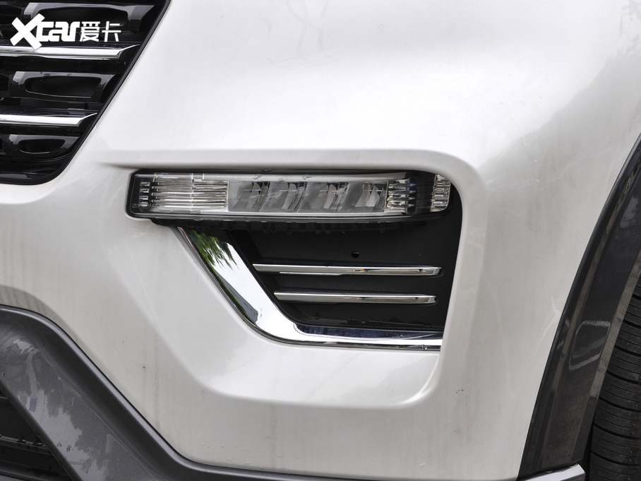 2020̽U EcoBoost 285 Lа 7