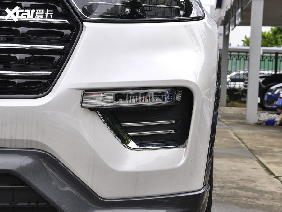 2020̽U EcoBoost 285 Lа 7