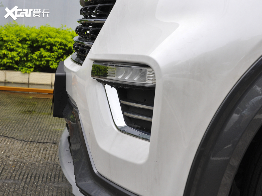 2020̽U EcoBoost 285 (q)Lа 7