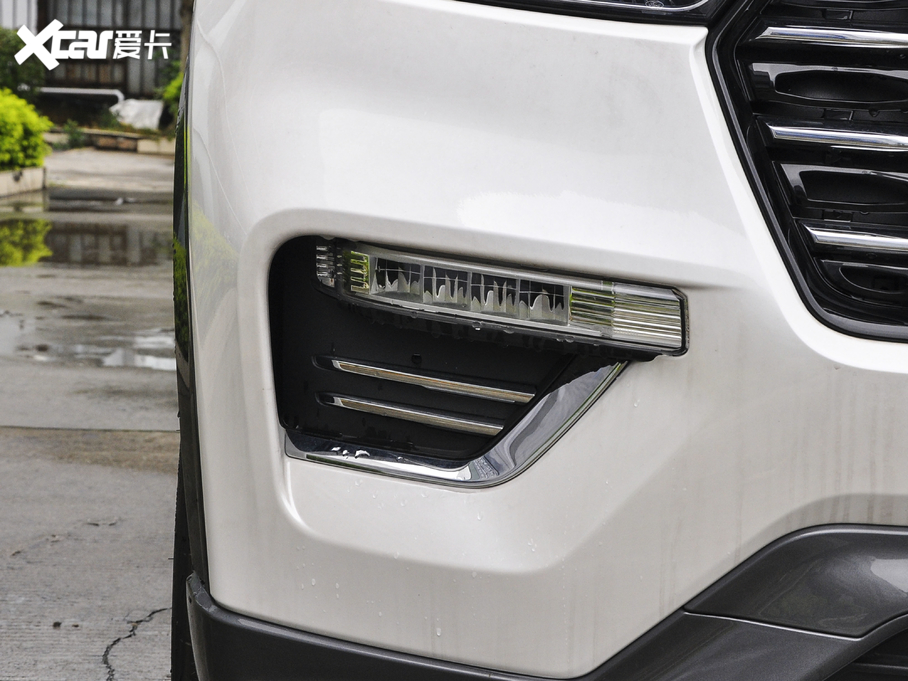 2020̽U EcoBoost 285 Lа 7