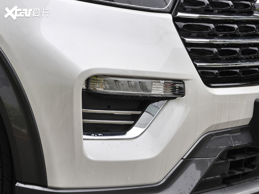 2020̽U EcoBoost 285 Lа 7