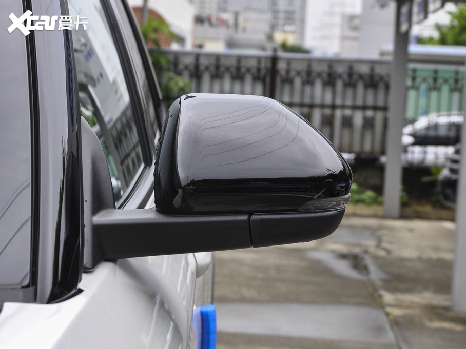 2020̽U EcoBoost 285 Lа 7