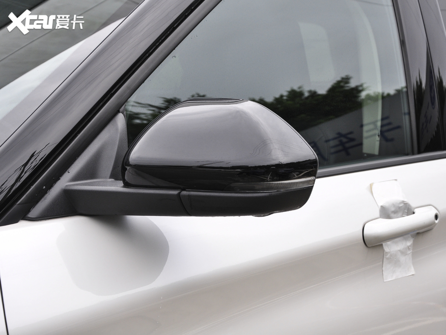 2020̽U EcoBoost 285 Lа 7