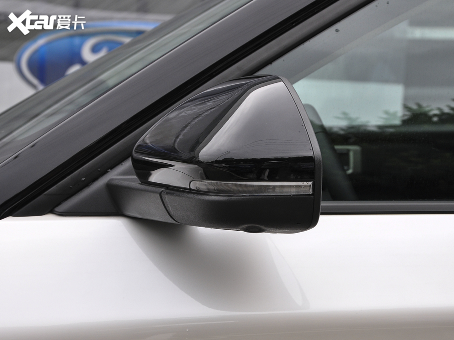 2020̽U EcoBoost 285 Lа 7