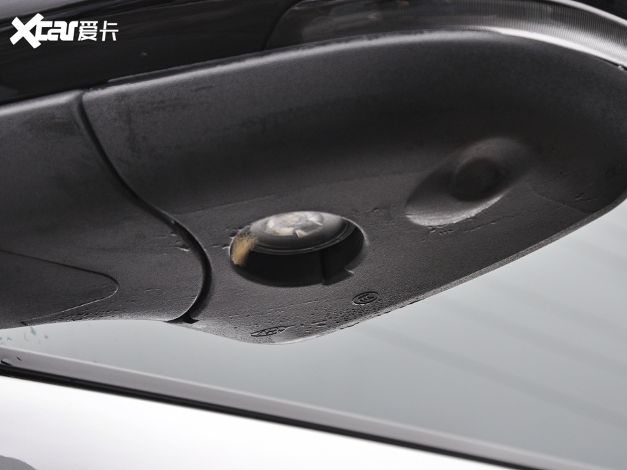 2020̽U(xin) EcoBoost 285 (q)L(fng)а 7