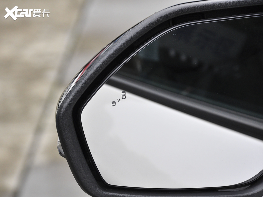 2020̽U(xin) EcoBoost 285 (q)L(fng)а 7